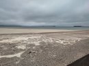 Plage Collignon